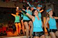 2011-02-21- 090
